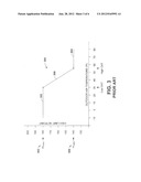 Fuel Economizer Algorithm for Hydronic and Steam Heating Systems diagram and image