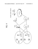 POWER SUPPLY CONTROL METHOD, A POWER MANGEMENT METHOD, AND A POWER SYSTEM diagram and image