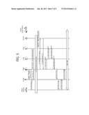 POWER SUPPLY CONTROL METHOD, A POWER MANGEMENT METHOD, AND A POWER SYSTEM diagram and image