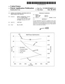 POWER AND THERMAL OPTIMIZATION OF PROCESSOR AND COOLING diagram and image