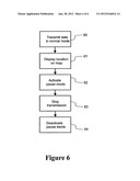  Tracking System Device and Method diagram and image