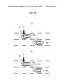 VEHICLE DRIVING ASSISTANT AND VEHICLE DRIVING ASSISTING METHOD diagram and image