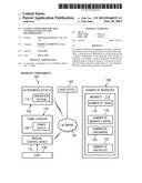 System and Method for Area Coverage Using Sector Decomposition diagram and image