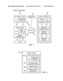 System and Method for Area Coverage Using Sector Decomposition diagram and image