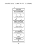 System and Method for Area Coverage Using Sector Decomposition diagram and image