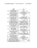 System and Method for Area Coverage Using Sector Decomposition diagram and image