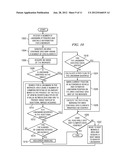 System and Method for Area Coverage Using Sector Decomposition diagram and image