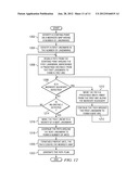 System and Method for Area Coverage Using Sector Decomposition diagram and image