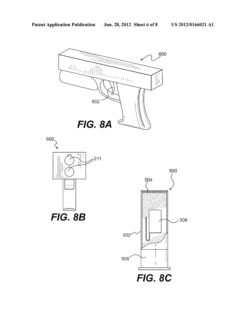 METHOD AND SYSTEM FOR TRACKING AND/OR DISABLING A VEHICLE - diagram, schematic, and image 07