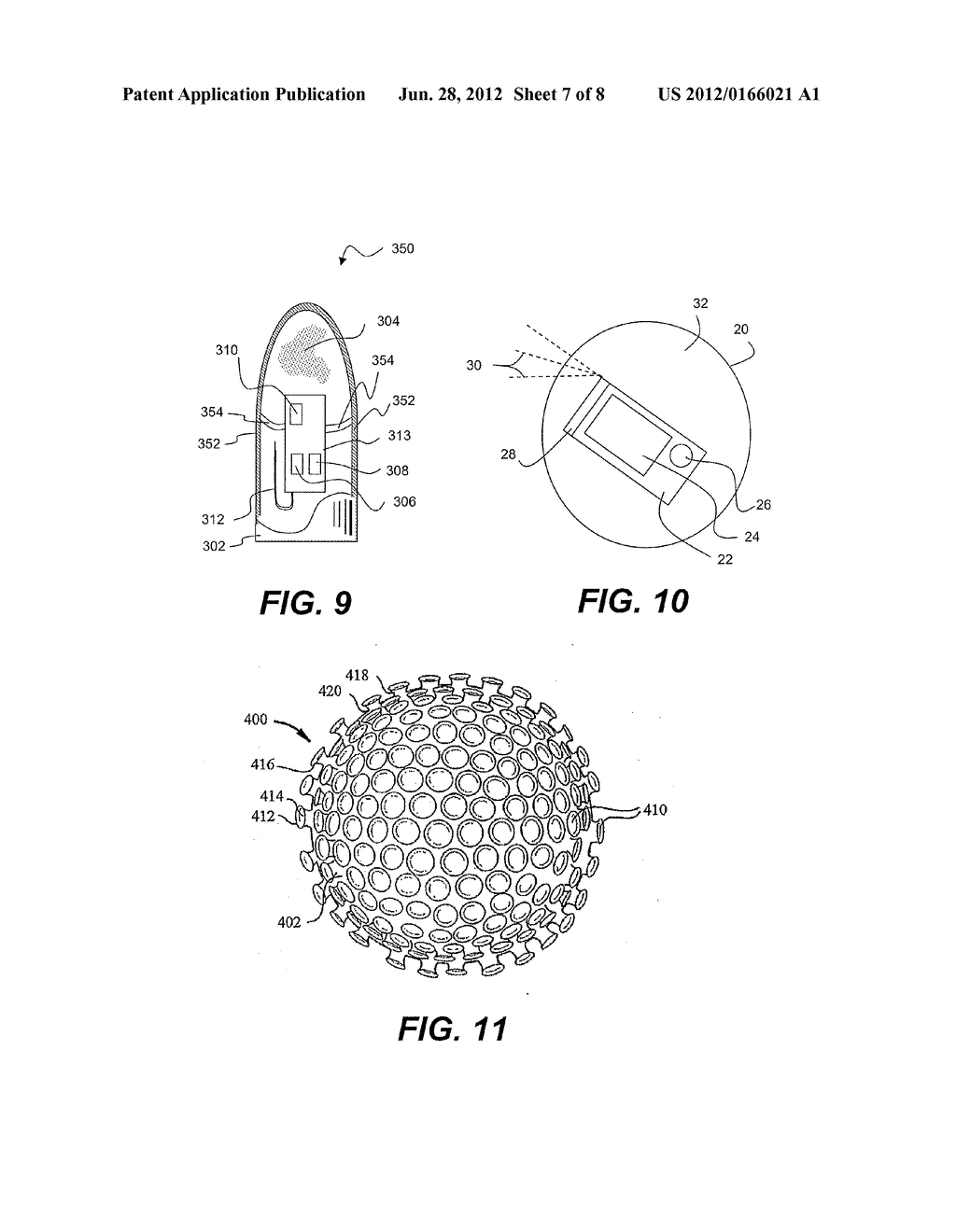 METHOD AND SYSTEM FOR TRACKING AND/OR DISABLING A VEHICLE - diagram, schematic, and image 08