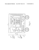 DETECTION OF VEHICLE OPERATION UNDER ADVERSE CONDITIONS diagram and image