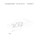 DETECTION OF VEHICLE OPERATION UNDER ADVERSE CONDITIONS diagram and image