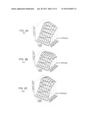 VEHICLE DRIVING-FORCE CONTROL DEVICE diagram and image