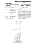 CONTROL DEVICE OF INVERTED PENDULUM TYPE VEHICLE diagram and image