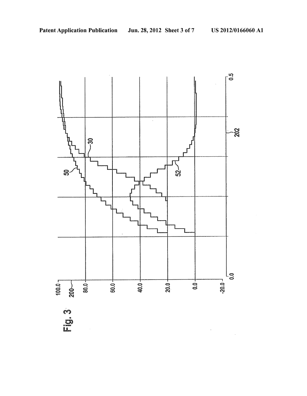 METHOD FOR COORDINATING AT LEAST ONE DRIVE UNIT - diagram, schematic, and image 04