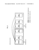 POSITION CALCULATION METHOD AND POSITION CALCULATION SYSTEM diagram and image