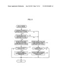 POSITION CALCULATION METHOD AND POSITION CALCULATION SYSTEM diagram and image