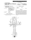 Job Monitoring Methods and Apparatus for Logging-While-Drilling Equipment diagram and image