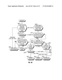 Job Monitoring Methods and Apparatus for Logging-While-Drilling Equipment diagram and image