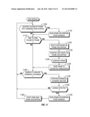 Job Monitoring Methods and Apparatus for Logging-While-Drilling Equipment diagram and image