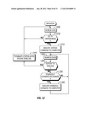 Job Monitoring Methods and Apparatus for Logging-While-Drilling Equipment diagram and image