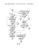 Job Monitoring Methods and Apparatus for Logging-While-Drilling Equipment diagram and image