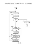 Job Monitoring Methods and Apparatus for Logging-While-Drilling Equipment diagram and image