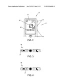 Analyte Monitoring Methods and Systems diagram and image