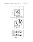 Analyte Monitoring Methods and Systems diagram and image