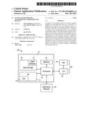 SYSTEM AND METHOD FOR AUTOVERIFYING LABORATORY TEST RESULTS diagram and image