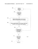 Fault Interrupting and Reclosing Device diagram and image