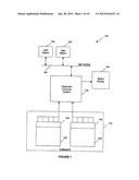 Diagnostic System and Method for Metallurgical Reactor Cooling Elements diagram and image