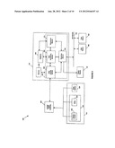 Diagnostic System and Method for Metallurgical Reactor Cooling Elements diagram and image