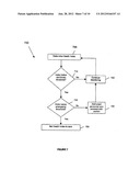 Diagnostic System and Method for Metallurgical Reactor Cooling Elements diagram and image