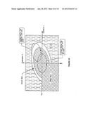 Diagnostic System and Method for Metallurgical Reactor Cooling Elements diagram and image