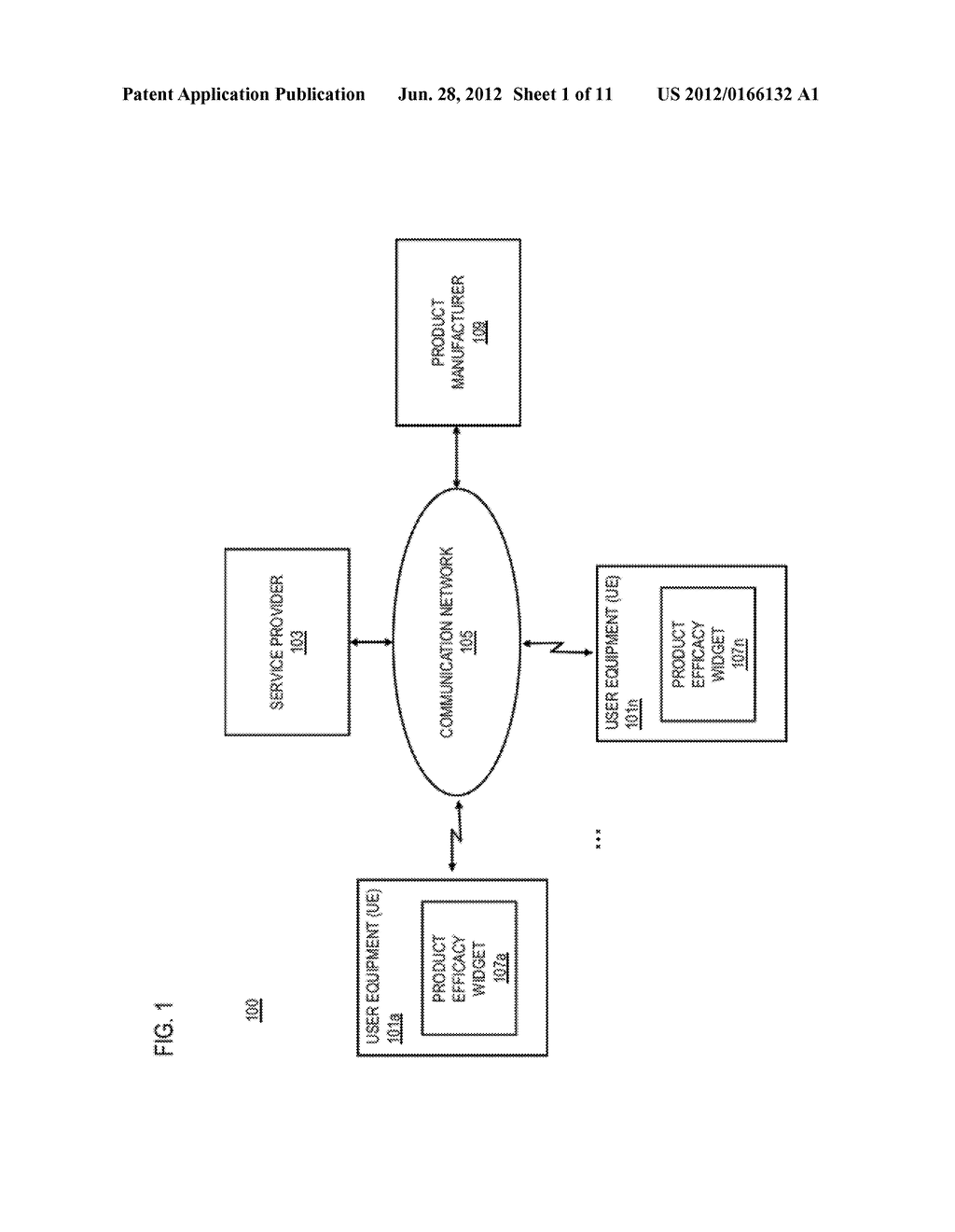 METHOD AND APPARATUS FOR ANALYZING PHYSICAL CHARACTERISTICS USING USER     EQUIPMENT - diagram, schematic, and image 02