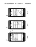 METHOD AND APPARATUS FOR ANALYZING PHYSICAL CHARACTERISTICS USING USER     EQUIPMENT diagram and image