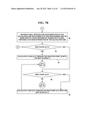 METHOD AND SYSTEM FOR DETERMINING BLENDED HISTOGRAM SHAPE IDENTIFIERS diagram and image