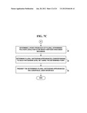 METHOD AND SYSTEM FOR DETERMINING BLENDED HISTOGRAM SHAPE IDENTIFIERS diagram and image