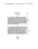 METHOD AND SYSTEM FOR DETERMINING BLENDED HISTOGRAM SHAPE IDENTIFIERS diagram and image