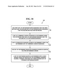 METHOD AND SYSTEM FOR DETERMINING BLENDED HISTOGRAM SHAPE IDENTIFIERS diagram and image