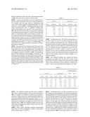 VALIDATION OF ELECTRIC POWER SYSTEM MONITORING SYSTEMS diagram and image