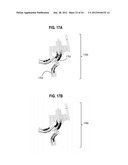 METHOD AND APPARATUS FOR CONTROLLING PROPERTIES OF NUCLEIC ACID     NANOSTRUCTURES diagram and image