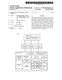 DERIVED SIMULATIONS FOR PLANNING SYSTEMS diagram and image