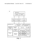 DERIVED SIMULATIONS FOR PLANNING SYSTEMS diagram and image