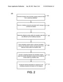 DERIVED SIMULATIONS FOR PLANNING SYSTEMS diagram and image