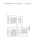 DERIVED SIMULATIONS FOR PLANNING SYSTEMS diagram and image