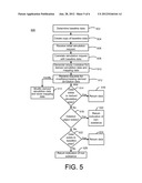 DERIVED SIMULATIONS FOR PLANNING SYSTEMS diagram and image