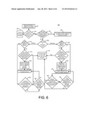 DERIVED SIMULATIONS FOR PLANNING SYSTEMS diagram and image