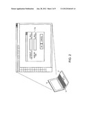 ROBOT SIMULATION APPARATUS, ROBOT SIMULATION METHOD, AND ROBOT SIMULATION     PROGRAM diagram and image